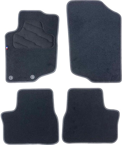 Tapis sol sur - sol,