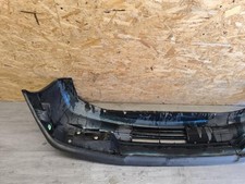 Pare choc avant PEUGEOT 306