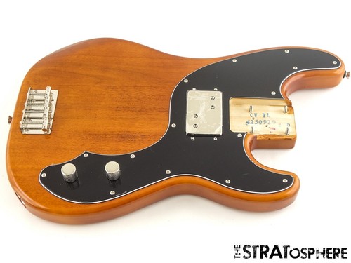 Fender squier classic vibe - fender,