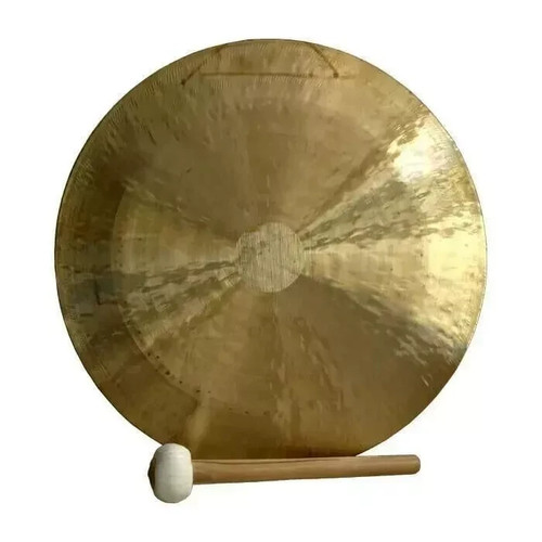 Gong pouces thérapie - gong, pouces,
