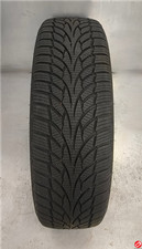 PNEUMATIQUE 165 60 R15 AIXAM