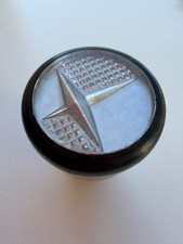 Pommeau de Vitesse Origine