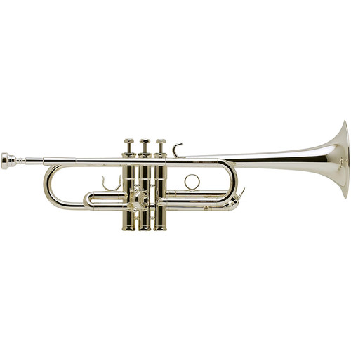 Schilke traditional custom - traditional,