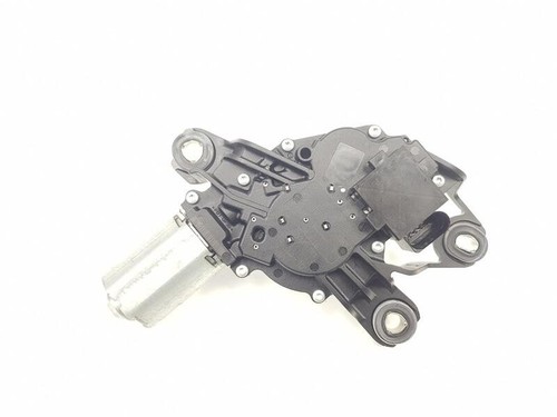 5k6955711b moteur essuie glace - moteur, essuie-glace