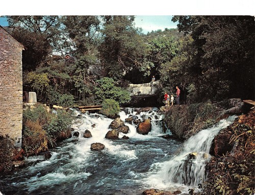 Fontaine l - 83-fontaine,