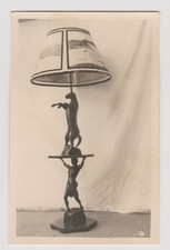 photo ancienne 🎞️