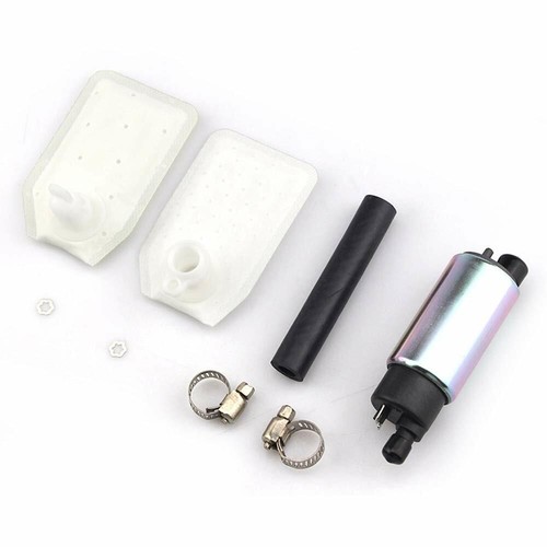 New fuel pump for daelim - new, vt