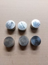 poussoir soupape GAS GAS 400 /