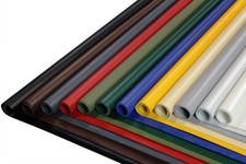 Camion Bache PVC Bâche de Protection Bateau Gewebeplane Industrie 630g/M²