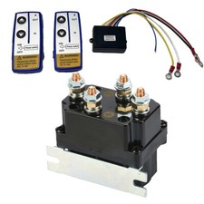 Kit contr?leur et relais