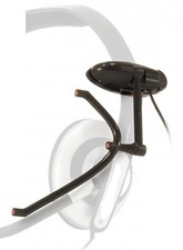 Natural Point TrackClip Pro