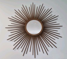 CHATY VALLAURIS - Ancien