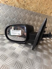 Retroviseur gauche RENAULT