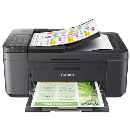 Canon pixma tr4755i imprimante - canon,