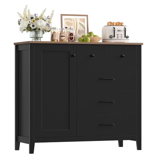 Buffet cuisine meuble de - buffet,
