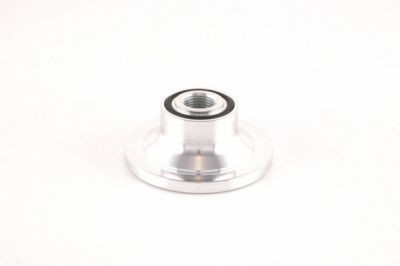 Dome vhm aprilia - aprilia, rs125