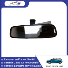 🇫🇷 RETROVISEUR INTERIEUR