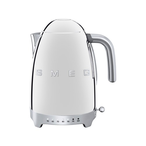 Bouilloire electrique smeg - electrique,