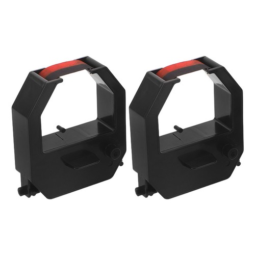 Pcs remplacement du ruban - 2,