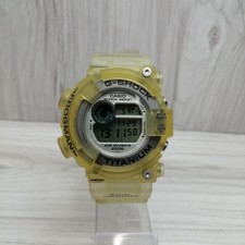 CASIO DW-8200-7A G-SHOCK