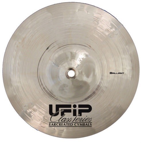 Ufip class series brilliant - ufip,