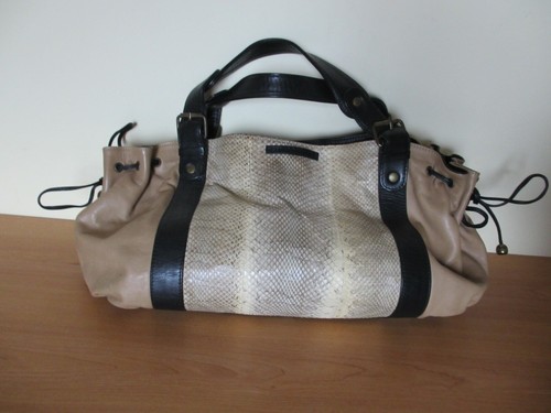 Superbe sac gérard - superbe,