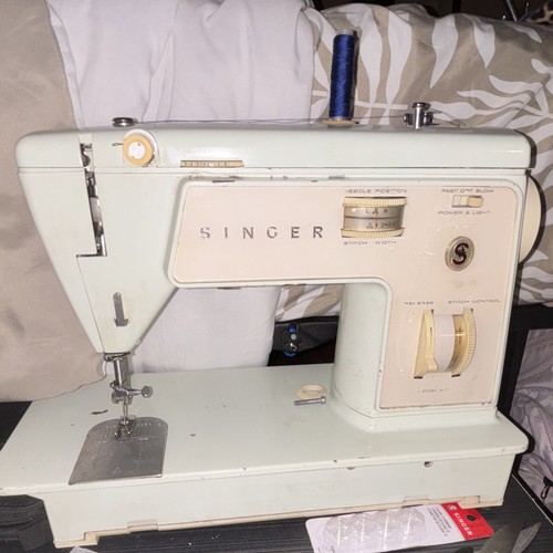 Singer sewing - singer,