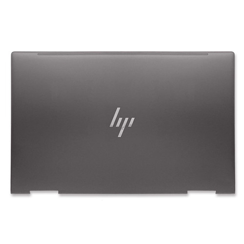 Pour envy x360 ay - hp,