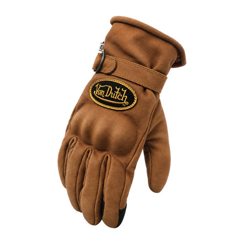 Helstons gants hiver homme - gants,