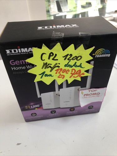 Kit cpl 1200 - cpl, re11