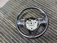 Volant KIA Niro 2017