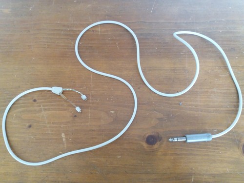 Bang olufsen beocenter 9000 - bang,