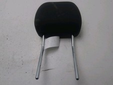 APPUIE TETE AVANT DROIT Audi