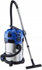 Aspirateur industriel Nilfisk