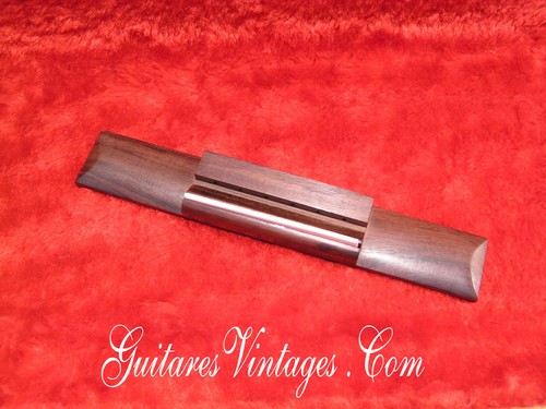 Chevalet guitare classique