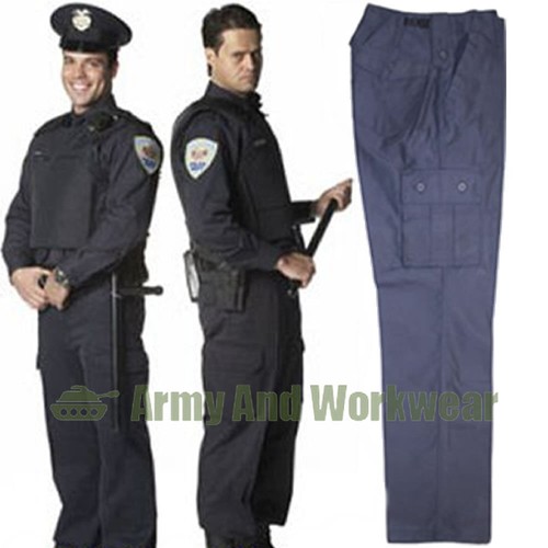 Pantalon tactique combat - pantalon,