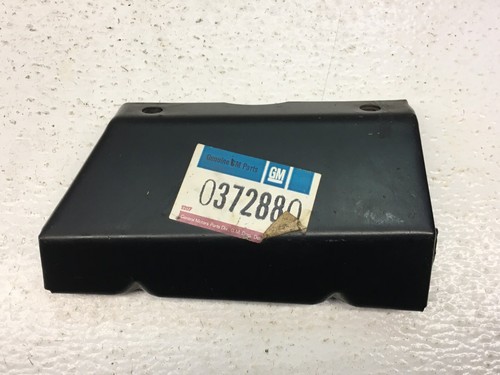 Nos 1977 1978 - nos,