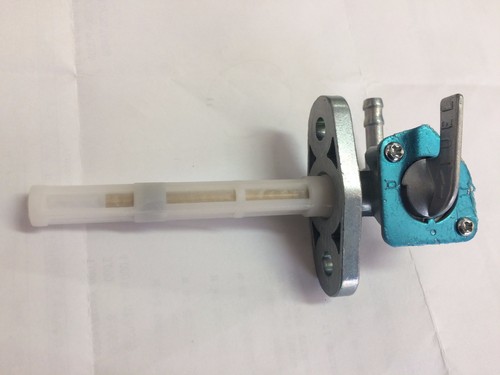 Robinet essence ycf - robinet,