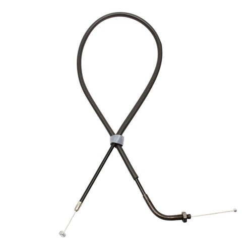Cable starter adaptable - de,