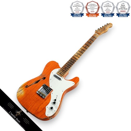 String modèle fender custom - modèle,