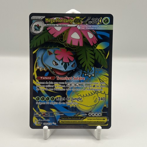 Carte pokémon - carte,
