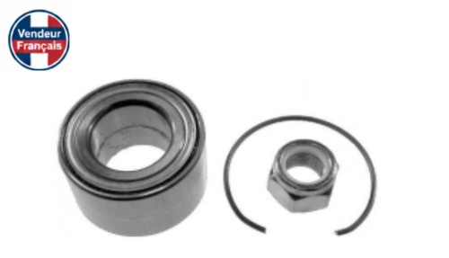 Kit roulement roue - kit,