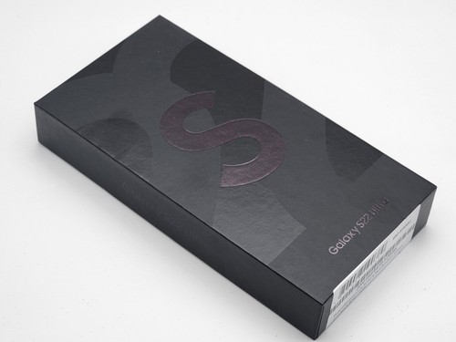 Samsung galaxy s22 ultra - , noir