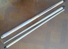 Queue de billard français Ray