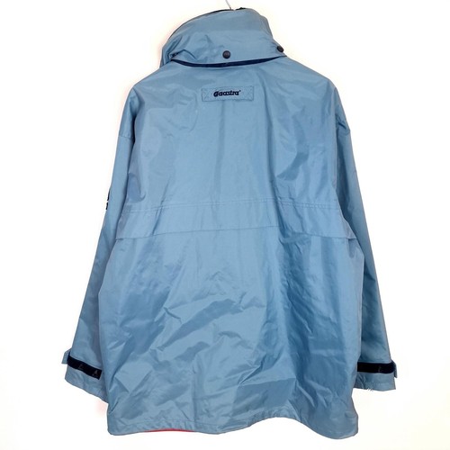 Veste homme gaastra taille - homme,