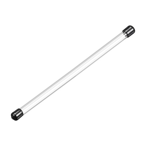 Polycarbonate rigide rond - polycarbonate,