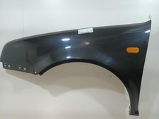 Aile avant gauche VOLKSWAGEN