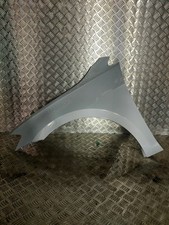 Aile Avant Gauche - VOLKSWAGEN