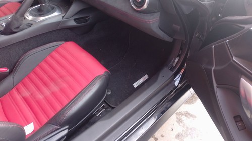Jeu tapis sol - jeu, /