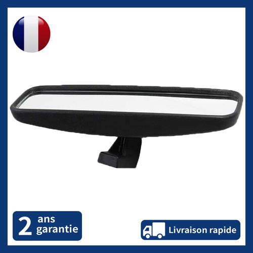 Rétroviseur intérieur pour - rétroviseur,